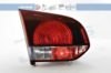 JOHNS 95 43 87-21 Combination Rearlight